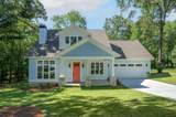 1601 43RD STREET - Photo 1