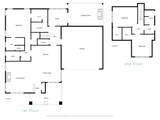 1601 43RD STREET - Photo 10