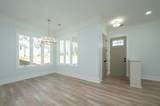 1601 43RD STREET - Photo 11