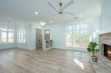 1601 43RD STREET - Photo 13