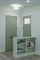 1601 43RD STREET - Photo 14