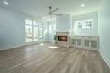 1601 43RD STREET - Photo 15