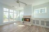 1601 43RD STREET - Photo 16