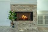 1601 43RD STREET - Photo 17