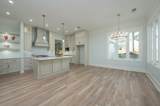 1601 43RD STREET - Photo 18