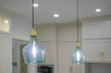 1601 43RD STREET - Photo 19