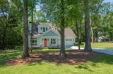 1601 43RD STREET - Photo 2