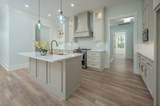 1601 43RD STREET - Photo 20