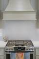 1601 43RD STREET - Photo 21