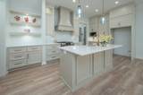 1601 43RD STREET - Photo 24