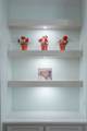 1601 43RD STREET - Photo 25