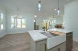 1601 43RD STREET - Photo 26