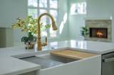1601 43RD STREET - Photo 27