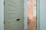 1601 43RD STREET - Photo 28