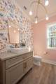 1601 43RD STREET - Photo 29