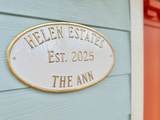 1601 43RD STREET - Photo 3
