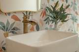 1601 43RD STREET - Photo 30