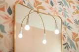 1601 43RD STREET - Photo 31