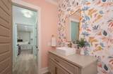1601 43RD STREET - Photo 32