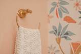 1601 43RD STREET - Photo 33