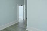 1601 43RD STREET - Photo 34