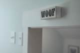 1601 43RD STREET - Photo 35