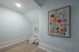 1601 43RD STREET - Photo 36