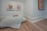 1601 43RD STREET - Photo 37