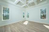 1601 43RD STREET - Photo 38
