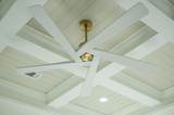 1601 43RD STREET - Photo 39