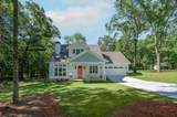 1601 43RD STREET - Photo 4