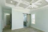 1601 43RD STREET - Photo 40