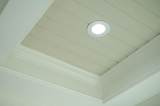1601 43RD STREET - Photo 41