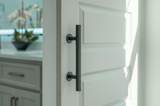 1601 43RD STREET - Photo 42