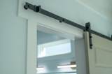 1601 43RD STREET - Photo 43
