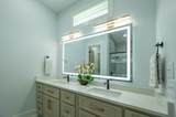 1601 43RD STREET - Photo 44