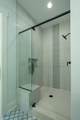 1601 43RD STREET - Photo 46