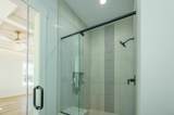 1601 43RD STREET - Photo 47