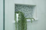 1601 43RD STREET - Photo 48