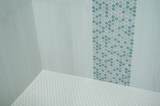 1601 43RD STREET - Photo 49
