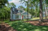 1601 43RD STREET - Photo 5