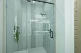 1601 43RD STREET - Photo 50