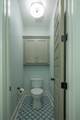 1601 43RD STREET - Photo 53