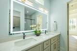 1601 43RD STREET - Photo 54