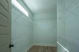 1601 43RD STREET - Photo 55