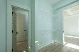 1601 43RD STREET - Photo 56