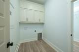 1601 43RD STREET - Photo 57