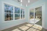 1601 43RD STREET - Photo 58