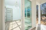 1601 43RD STREET - Photo 59