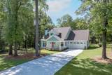 1601 43RD STREET - Photo 6